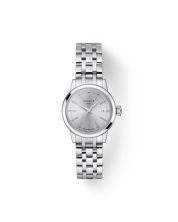 TISSOT CLASSIC DREAM LADY