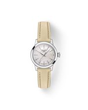TISSOT CLASSIC DREAM LADY