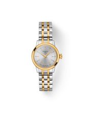 TISSOT CLASSIC DREAM LADY