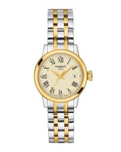 TISSOT CLASSIC DREAM LADY