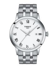 TISSOT CLASSIC DREAM