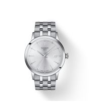TISSOT CLASSIC DREAM