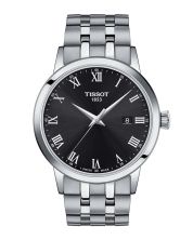 TISSOT CLASSIC DREAM