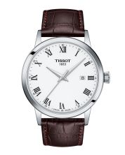 TISSOT CLASSIC DREAM