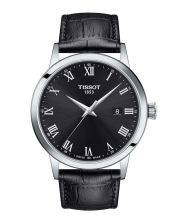 TISSOT CLASSIC DREAM