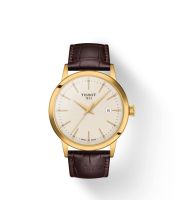 TISSOT CLASSIC DREAM