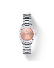 TISSOT T-MY LADY AUTOMATIC