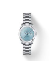TISSOT T-MY LADY AUTOMATIC