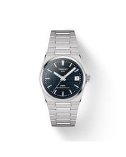 TISSOT PRX POWERMATIC 80 35MM