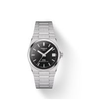 TISSOT PRX POWERMATIC 80 35MM