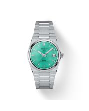 TISSOT PRX POWERMATIC 80 35MM