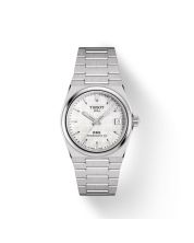 TISSOT PRX POWERMATIC 80 35MM