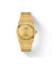 TISSOT PRX POWERMATIC 80 35MM