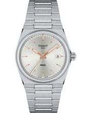Tissot TISSOT PRX 35 MM