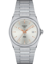 TISSOT PRX 35 MM