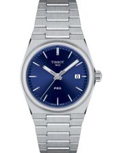 Tissot TISSOT PRX 35MM