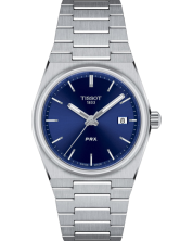 TISSOT PRX 35MM