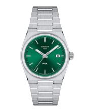 TISSOT PRX 35MM