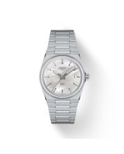 TISSOT PRX 35MM