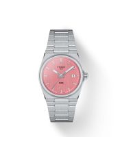 TISSOT PRX 35MM