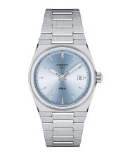 TISSOT PRX 35MM