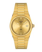 TISSOT PRX 35MM