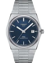 TISSOT PRX POWERMATIC 80