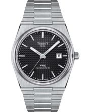 Tissot TISSOT PRX POWERMATIC 80