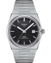 TISSOT PRX POWERMATIC 80