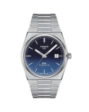 Tissot PRX Powermatic 80 40mm