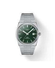 TISSOT PRX POWERMATIC 80