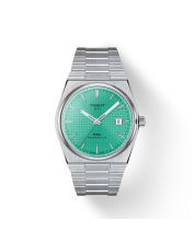 TISSOT PRX POWERMATIC 80 40MM