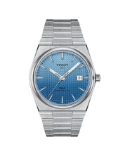 Tissot PRX Powermatic 80 40mm