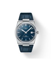 TISSOT PRX Powermatic 80