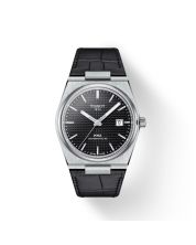 TISSOT PRX POWERMATIC 80