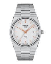 TISSOT PRX