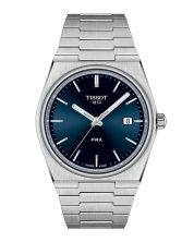TISSOT PRX