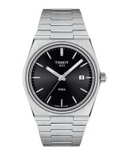 TISSOT PRX