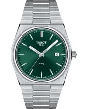 Tissot TISSOT PRX