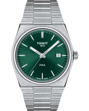 TISSOT PRX