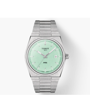 TISSOT PRX