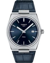 Tissot TISSOT PRX