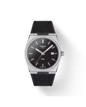 TISSOT PRX