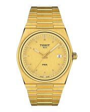 TISSOT PRX