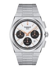 TISSOT PRX CRONO