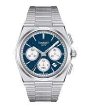 TISSOT PRX CRONO