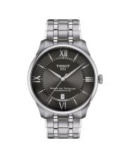 Tissot Chemin Des Tourelles Powermatic 80 42 mm