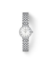 TISSOT LOVELY ROUND