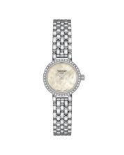 TISSOT LOVELY ROUND