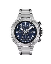 Tissot TISSOT PR 100 CHRONOGRAPH